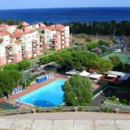 Serena Holiday Home Naxos Giardini Naxos Dış mekan fotoğraf