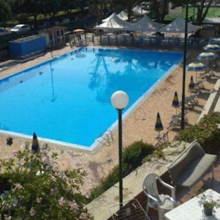 Serena Holiday Home Naxos Giardini Naxos Dış mekan fotoğraf