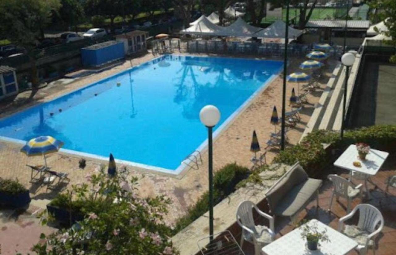 Serena Holiday Home Naxos Giardini Naxos Dış mekan fotoğraf
