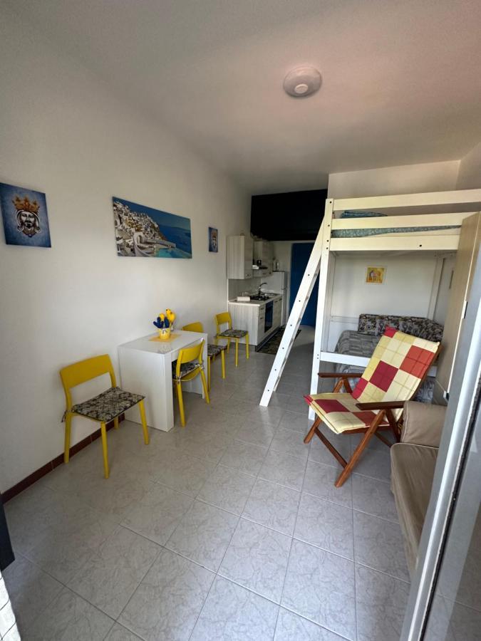 Serena Holiday Home Naxos Giardini Naxos Dış mekan fotoğraf