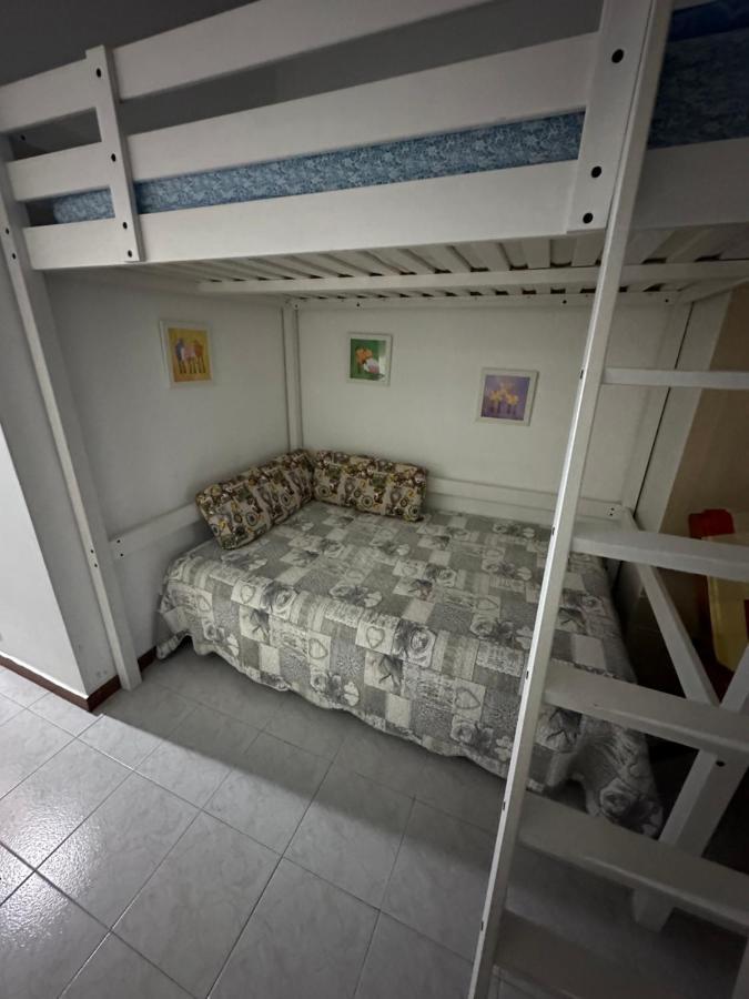 Serena Holiday Home Naxos Giardini Naxos Dış mekan fotoğraf